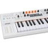 ARTURIA MiniFreak Vocoder Edition